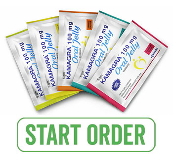 Uk kamagra sales
